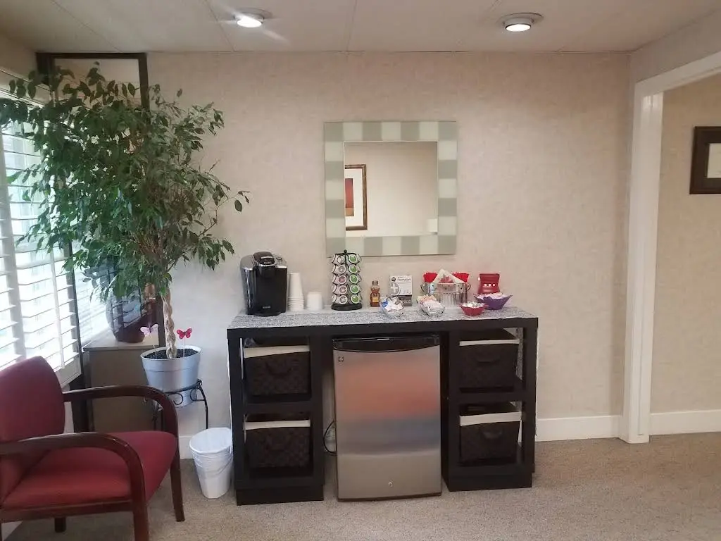 Wilkins General & Restorative Dentistry!