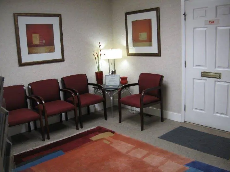 Wilkins General & Restorative Dentistry!