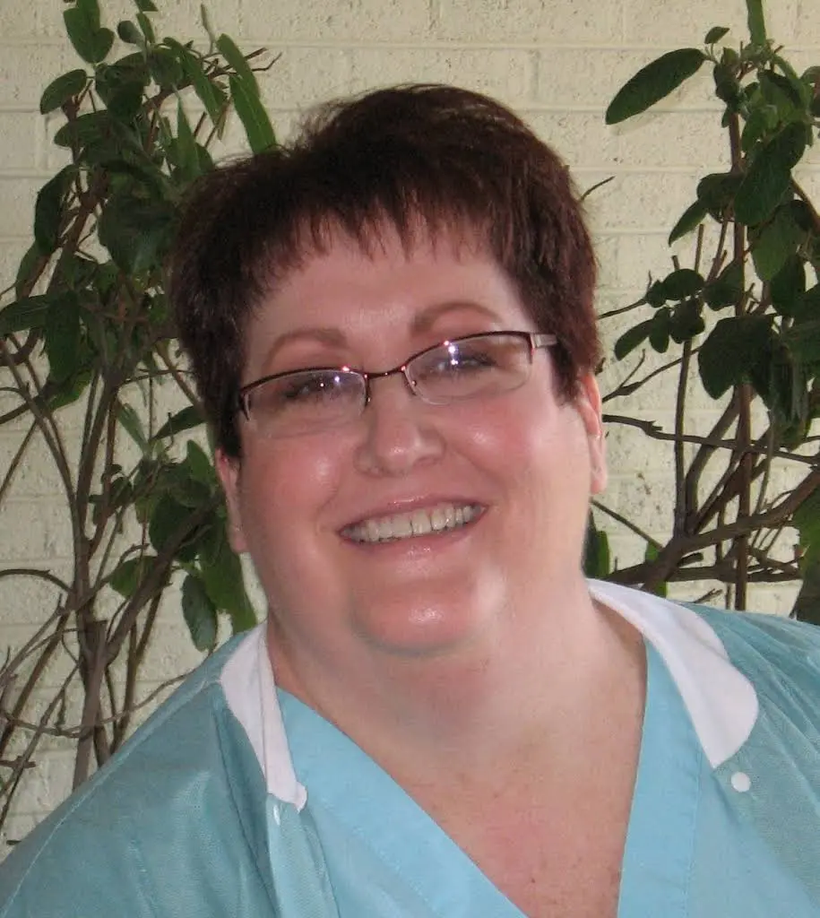 Wilkins General & Restorative Dentistry!
