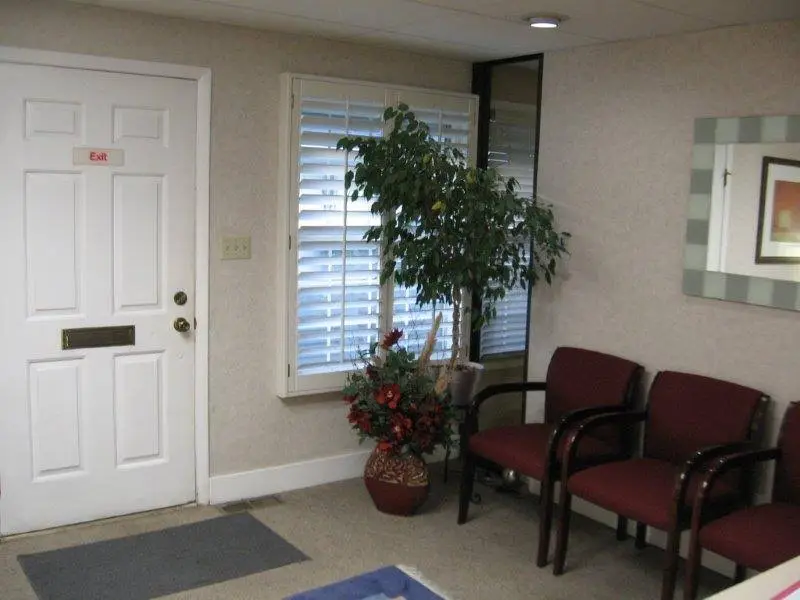 Wilkins General & Restorative Dentistry!
