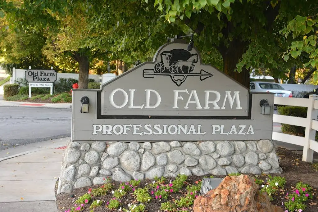 Salt Lake Prosthodontics