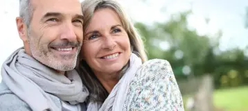 Reason to Smile Dental