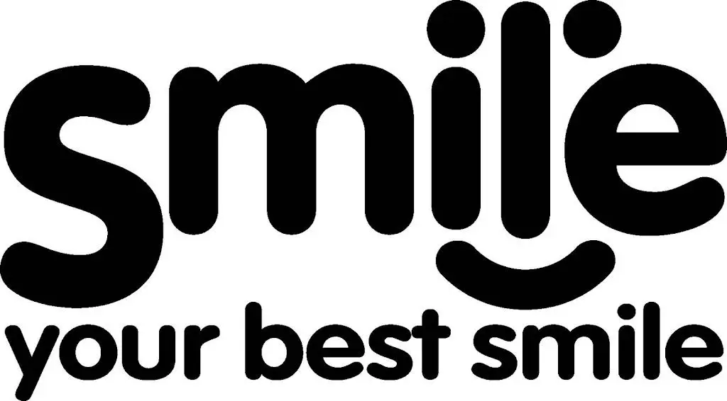 Reason to Smile Dental