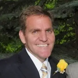 Dr. Curtis C. Bevan, DDS