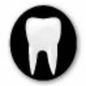 Dr. Curtis C. Bevan, DDS