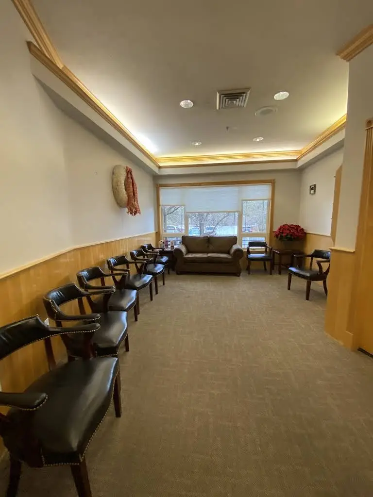 Mount Olympus Dental