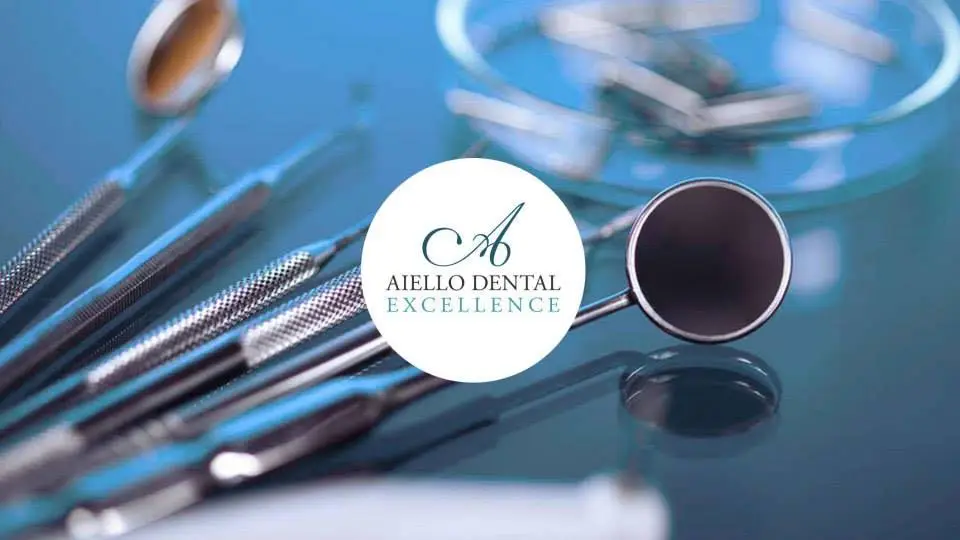Aiello Dental Excellence