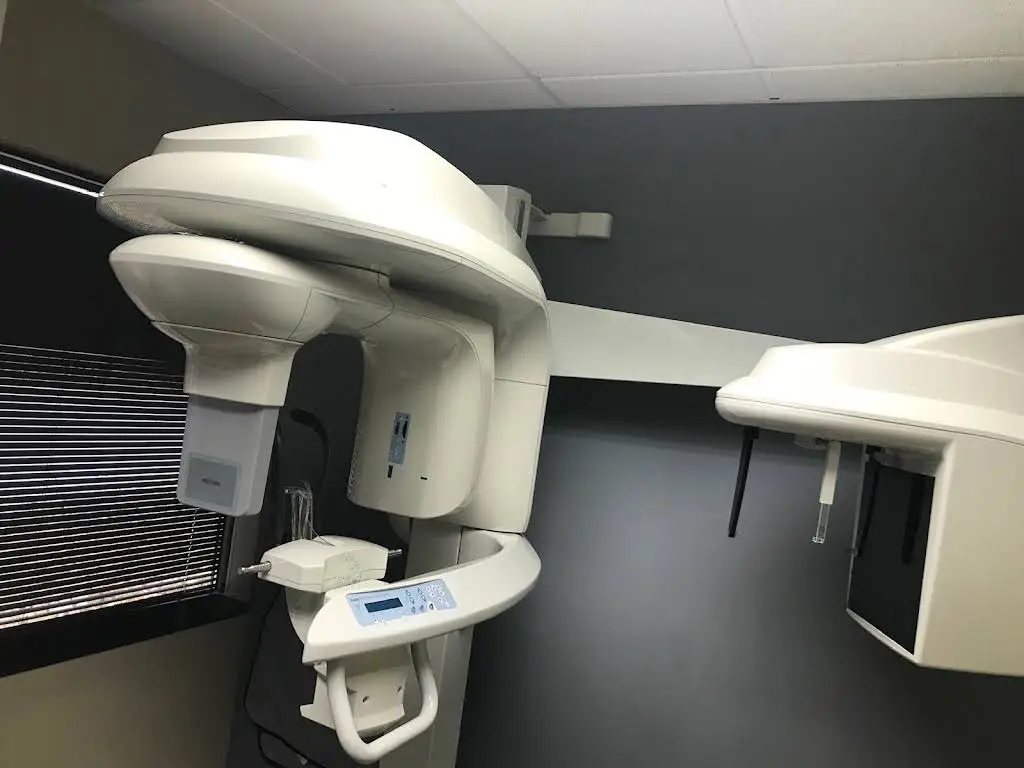 Tru Family Dental