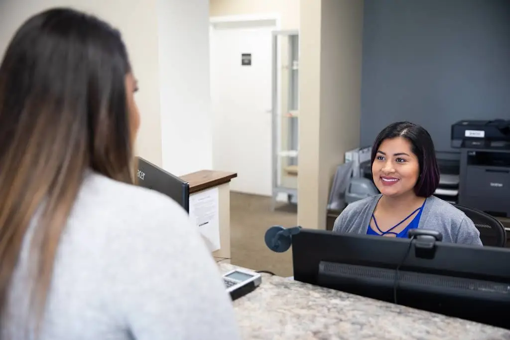 Tru Family Dental