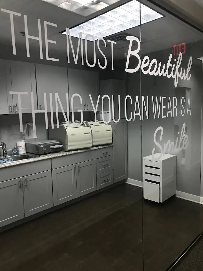 Tru Family Dental