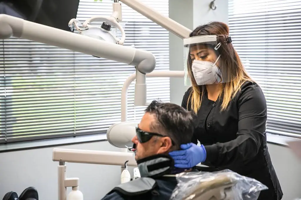 Tru Family Dental