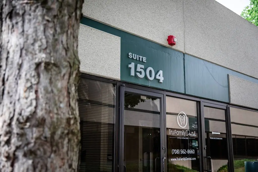 Tru Family Dental