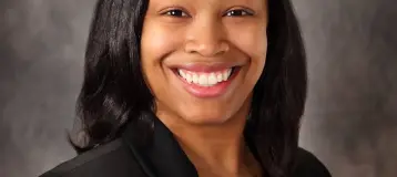 Bloom Dental