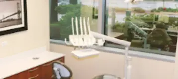 Westchester Family Dental
