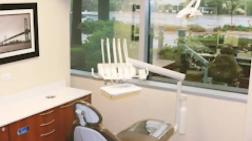 Westchester Family Dental