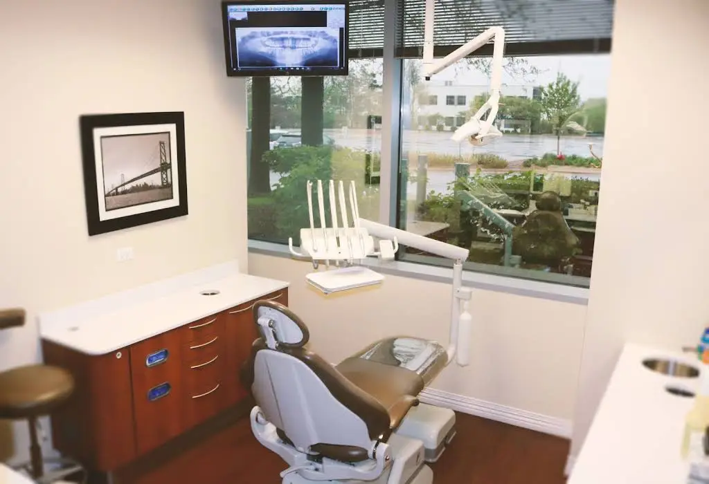 Westchester Family Dental