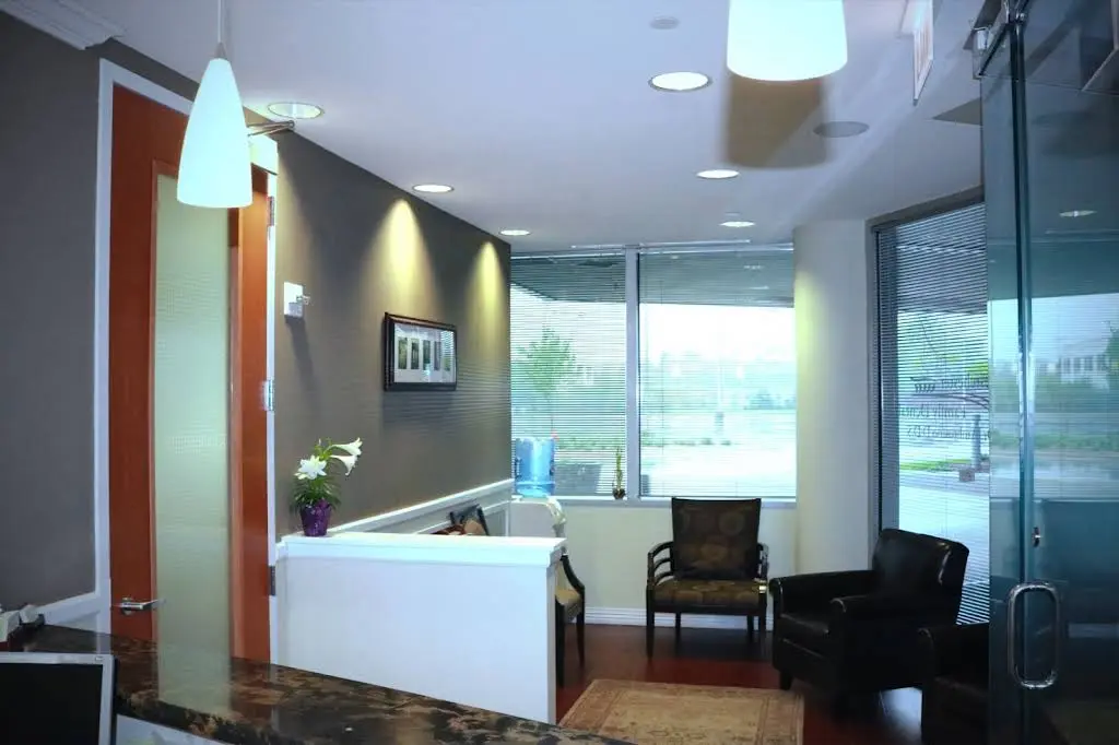 Westchester Family Dental