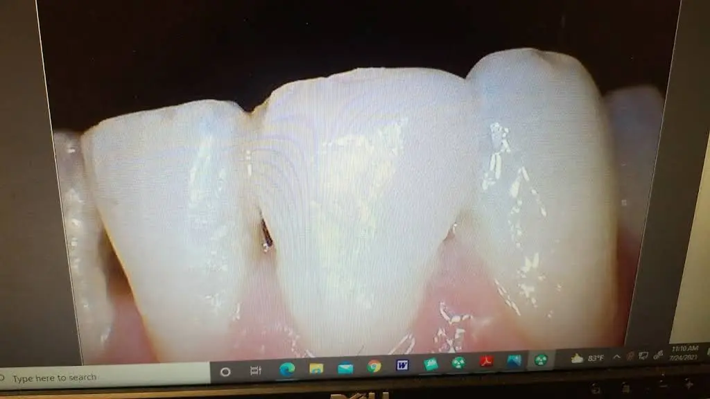 Westchester Family Dental