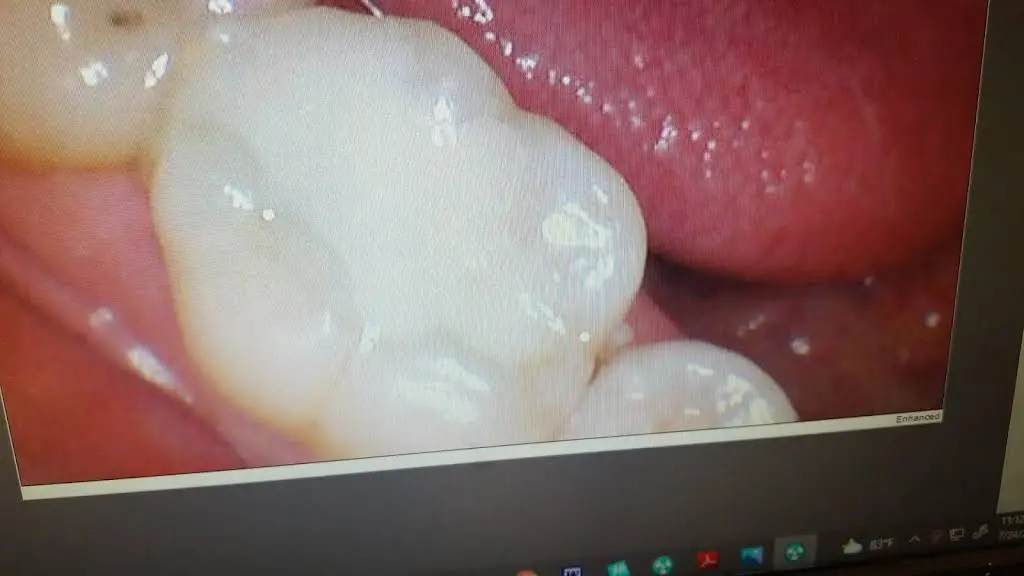 Westchester Family Dental