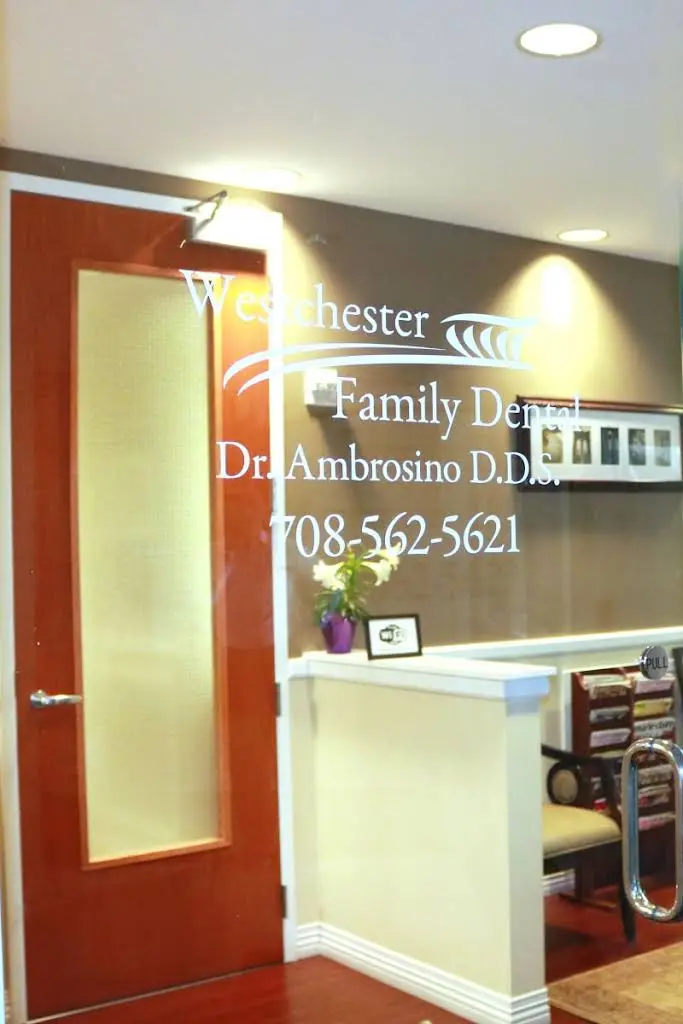 Westchester Family Dental