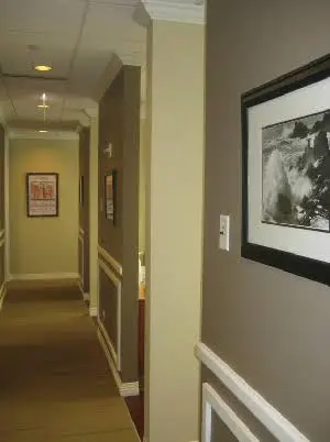 Westchester Family Dental