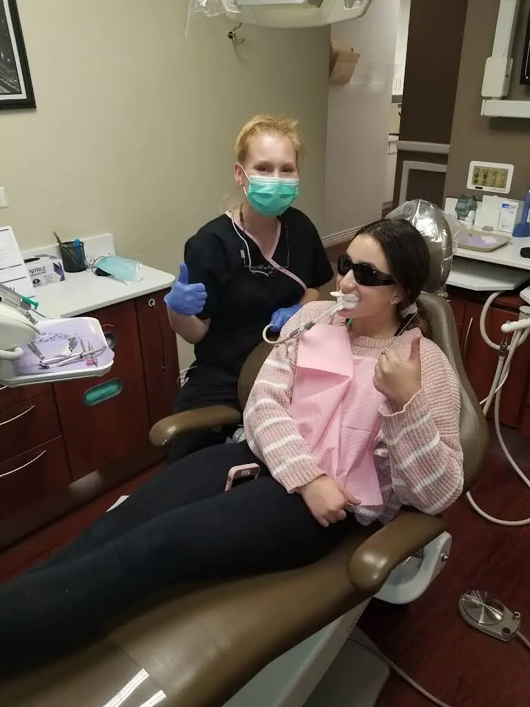 Westchester Family Dental