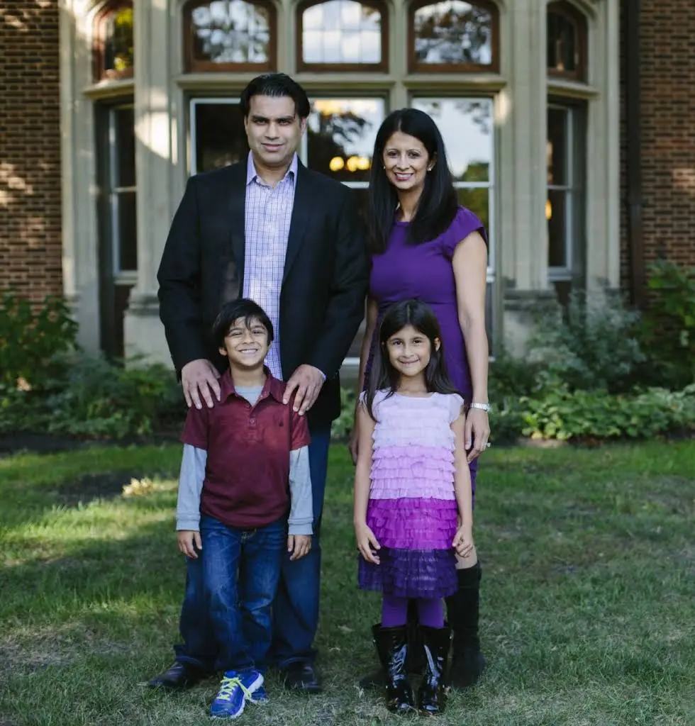 Westchester Family Dental