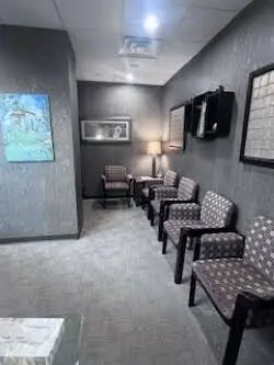 Oak Brook Dental Group