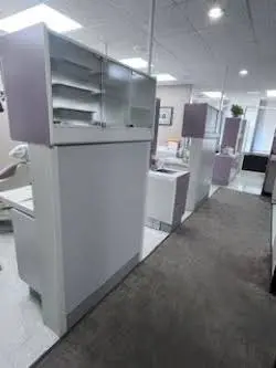 Oak Brook Dental Group