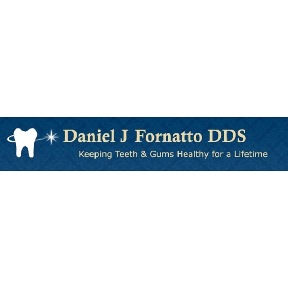 Fornatto Dental