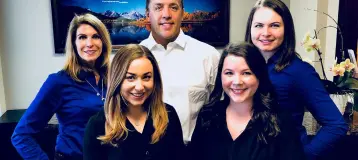 Metcalf Dental