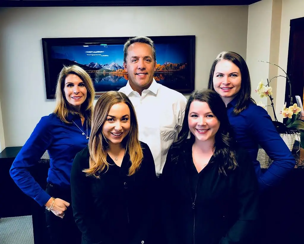Metcalf Dental
