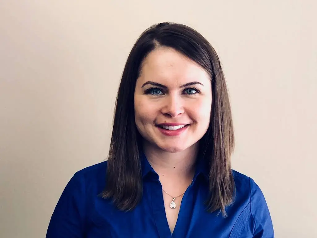 Metcalf Dental