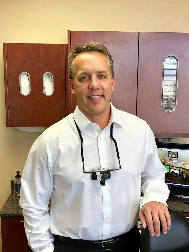 Metcalf Dental
