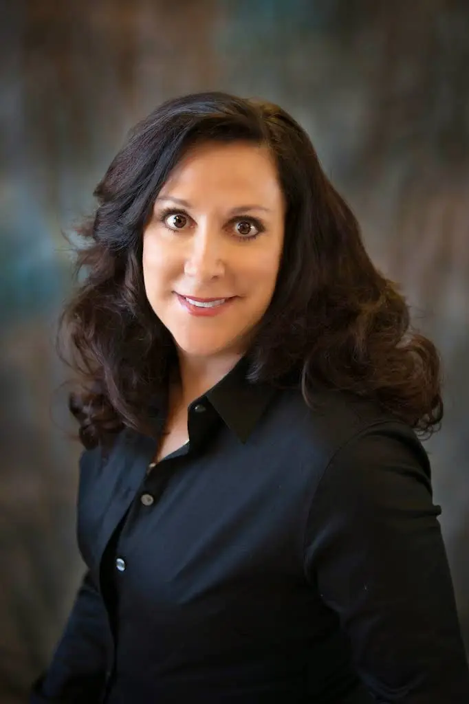 Grove Dental Associates