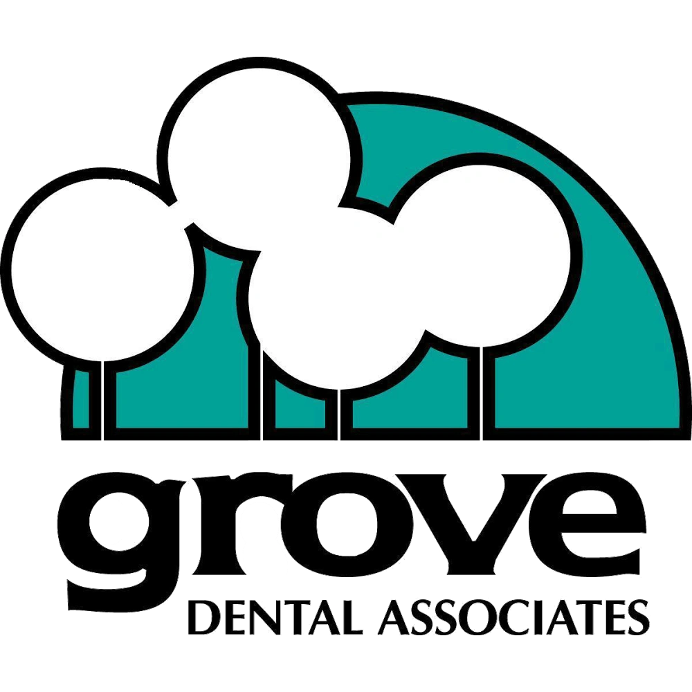 Grove Dental Associates