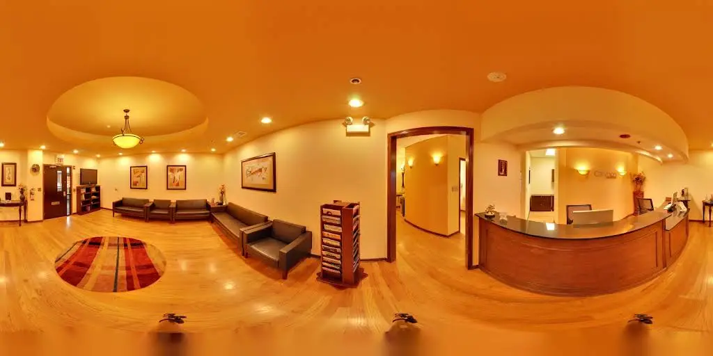 Othman Orthodontics