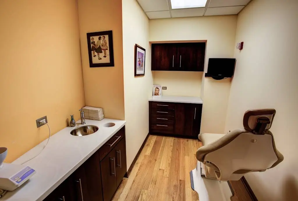 Othman Orthodontics