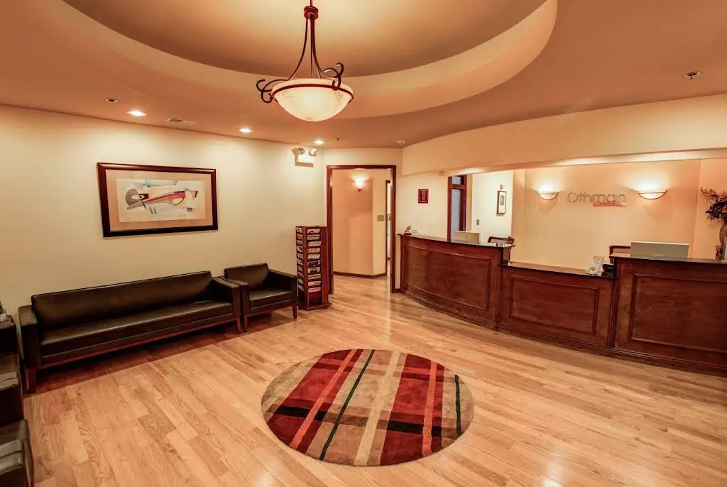 Othman Orthodontics