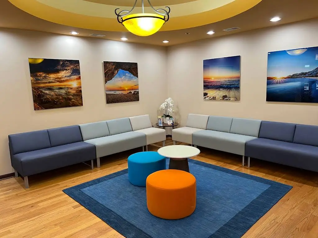 Othman Orthodontics