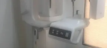 Jain Dental