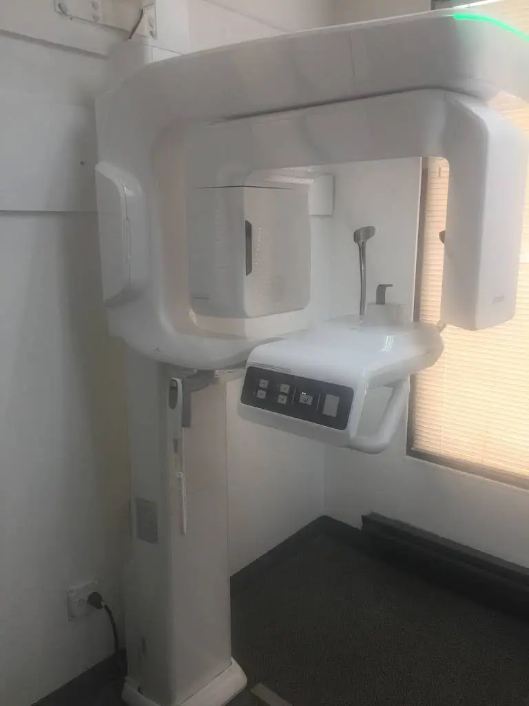 Jain Dental