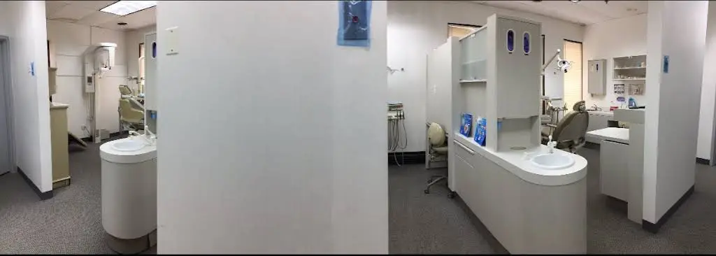 Jain Dental