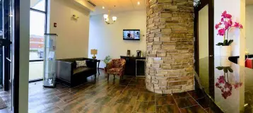 Highlands Dental Care