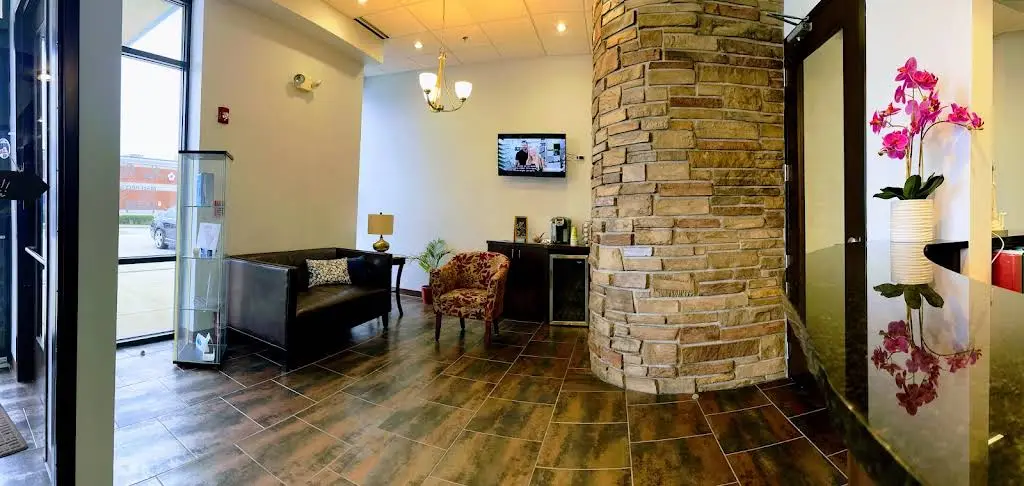 Highlands Dental Care