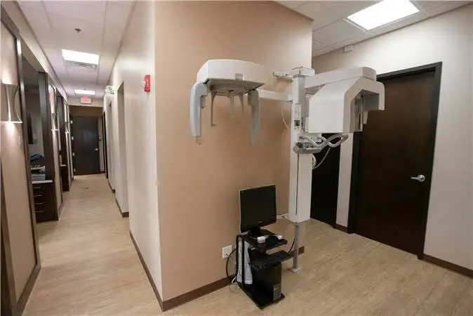 Highlands Dental Care