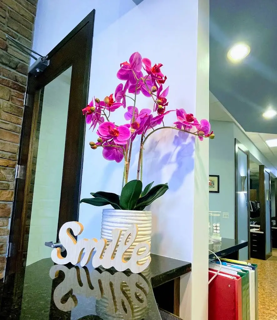 Highlands Dental Care
