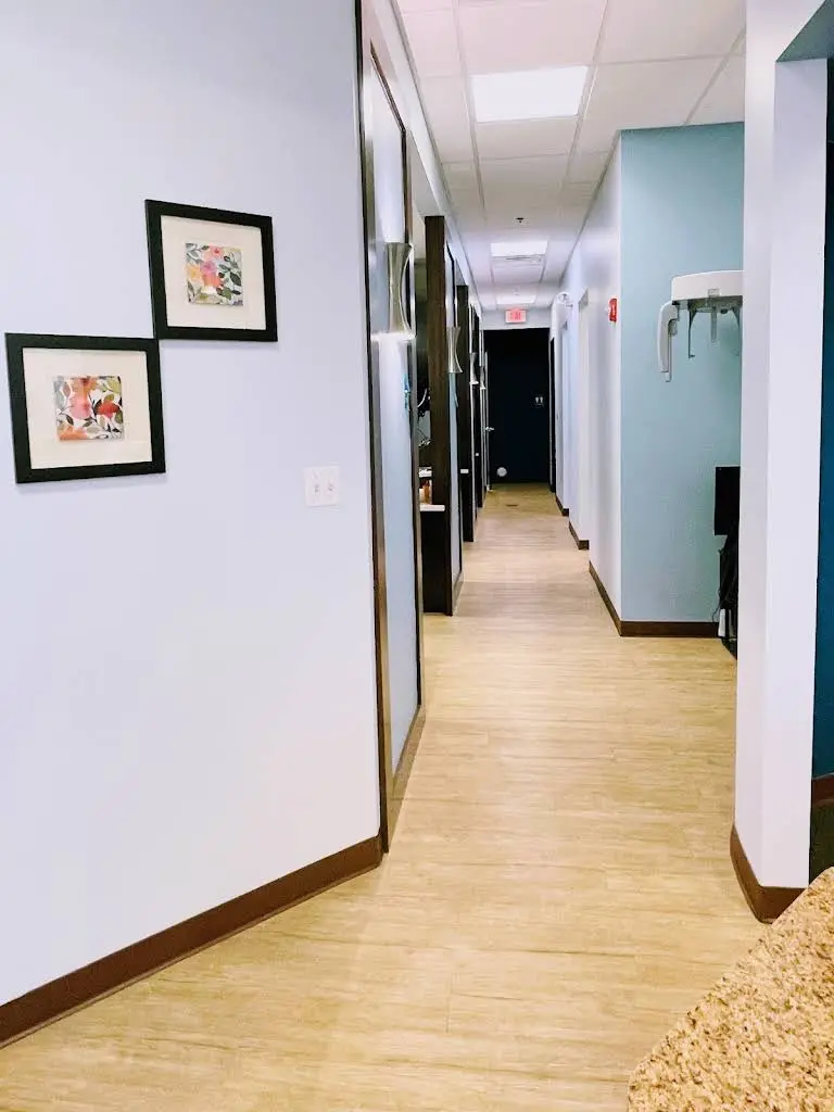 Highlands Dental Care