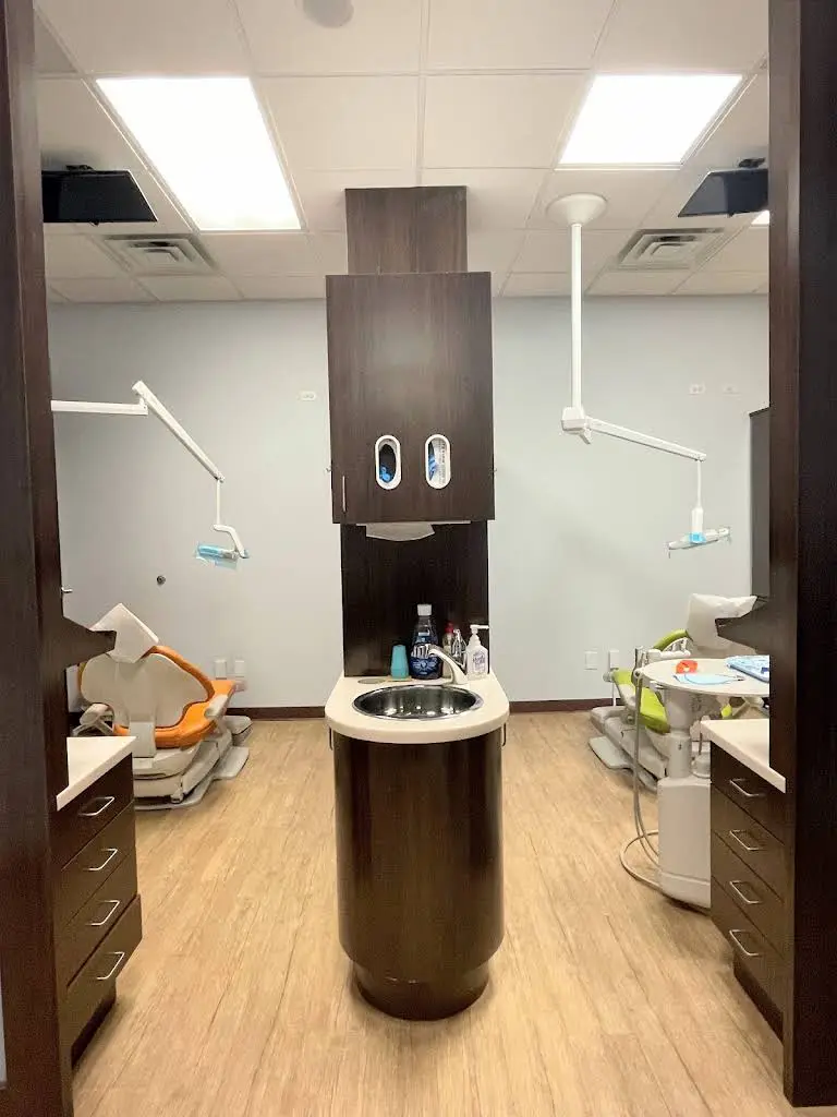 Highlands Dental Care