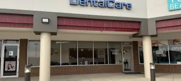 Main Street Square Dental